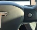 Тесла Модель 3, объемом двигателя 0 л и пробегом 22 тыс. км за 27500 $, фото 13 на Automoto.ua