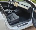 Тесла Модель 3, объемом двигателя 0 л и пробегом 85 тыс. км за 19500 $, фото 5 на Automoto.ua
