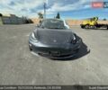Тесла Модель 3, об'ємом двигуна 0 л та пробігом 37 тис. км за 12000 $, фото 1 на Automoto.ua