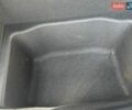 Тесла Модель 3, объемом двигателя 0 л и пробегом 24 тыс. км за 18500 $, фото 13 на Automoto.ua