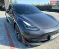 Тесла Модель 3, объемом двигателя 0 л и пробегом 67 тыс. км за 17900 $, фото 18 на Automoto.ua