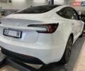 Тесла Модель 3, об'ємом двигуна 0 л та пробігом 14 тис. км за 28500 $, фото 1 на Automoto.ua