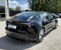 Тесла Модель 3, объемом двигателя 0 л и пробегом 1 тыс. км за 28600 $, фото 15 на Automoto.ua