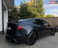 Тесла Модель 3, объемом двигателя 0 л и пробегом 30 тыс. км за 36500 $, фото 12 на Automoto.ua
