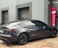 Тесла Модель 3, объемом двигателя 0 л и пробегом 12 тыс. км за 31999 $, фото 9 на Automoto.ua