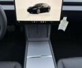 Тесла Модель 3, об'ємом двигуна 0 л та пробігом 1 тис. км за 29990 $, фото 28 на Automoto.ua