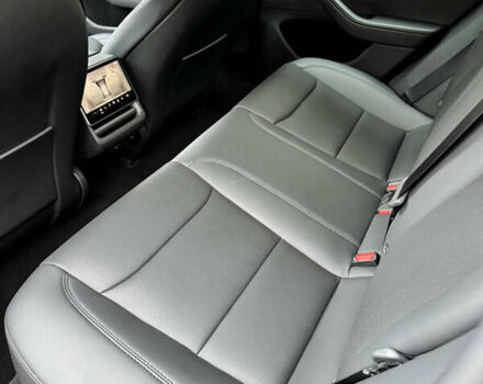 Тесла Модель 3, об'ємом двигуна 0 л та пробігом 9 тис. км за 32000 $, фото 20 на Automoto.ua