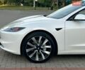 Тесла Модель 3, объемом двигателя 0 л и пробегом 15 тыс. км за 26000 $, фото 10 на Automoto.ua
