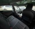 Тесла Модель 3, объемом двигателя 0 л и пробегом 1 тыс. км за 24000 $, фото 11 на Automoto.ua
