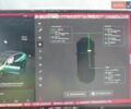 Тесла Модель 3, объемом двигателя 0 л и пробегом 50 тыс. км за 12520 $, фото 14 на Automoto.ua