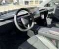 Тесла Модель 3, об'ємом двигуна 0 л та пробігом 1 тис. км за 28900 $, фото 23 на Automoto.ua