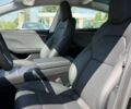 Тесла Модель 3, об'ємом двигуна 0 л та пробігом 1 тис. км за 29000 $, фото 20 на Automoto.ua