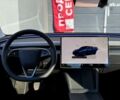 Тесла Модель 3, объемом двигателя 0 л и пробегом 4 тыс. км за 33500 $, фото 17 на Automoto.ua