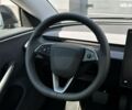 Тесла Модель 3, объемом двигателя 0 л и пробегом 5 тыс. км за 35500 $, фото 12 на Automoto.ua