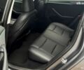 Тесла Модель 3, объемом двигателя 0 л и пробегом 11 тыс. км за 30499 $, фото 14 на Automoto.ua