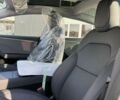 Тесла Модель 3, объемом двигателя 0 л и пробегом 1 тыс. км за 30500 $, фото 18 на Automoto.ua