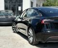 Тесла Модель 3, объемом двигателя 0 л и пробегом 1 тыс. км за 28600 $, фото 14 на Automoto.ua