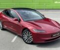 Тесла Модель 3, объемом двигателя 0 л и пробегом 1 тыс. км за 32000 $, фото 4 на Automoto.ua