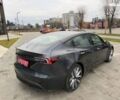 Тесла Модель 3, об'ємом двигуна 0 л та пробігом 1 тис. км за 29500 $, фото 2 на Automoto.ua