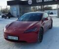 Тесла Модель 3, об'ємом двигуна 0 л та пробігом 23 тис. км за 25800 $, фото 9 на Automoto.ua