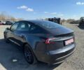 Тесла Модель 3, об'ємом двигуна 0 л та пробігом 1 тис. км за 27000 $, фото 3 на Automoto.ua