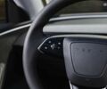 Тесла Модель 3, об'ємом двигуна 0 л та пробігом 1 тис. км за 27500 $, фото 19 на Automoto.ua