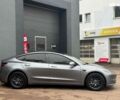 Тесла Модель 3, объемом двигателя 0 л и пробегом 11 тыс. км за 30499 $, фото 10 на Automoto.ua