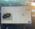 Тесла Модель 3, об'ємом двигуна 0 л та пробігом 34 тис. км за 29000 $, фото 6 на Automoto.ua