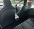 Тесла Модель 3, объемом двигателя 0 л и пробегом 15 тыс. км за 26000 $, фото 35 на Automoto.ua