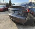 Тесла Модель 3, объемом двигателя 0 л и пробегом 1 тыс. км за 29900 $, фото 28 на Automoto.ua