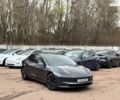 Тесла Модель 3, объемом двигателя 0 л и пробегом 12 тыс. км за 31999 $, фото 1 на Automoto.ua
