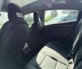 Тесла Модель 3, объемом двигателя 0 л и пробегом 1 тыс. км за 29000 $, фото 17 на Automoto.ua