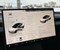Тесла Модель 3, объемом двигателя 0 л и пробегом 21 тыс. км за 27500 $, фото 19 на Automoto.ua