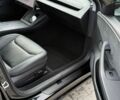 Тесла Модель 3, об'ємом двигуна 0 л та пробігом 51 тис. км за 27900 $, фото 25 на Automoto.ua