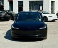 Тесла Модель 3, об'ємом двигуна 0 л та пробігом 1 тис. км за 37800 $, фото 1 на Automoto.ua