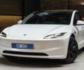 Тесла Модель 3, объемом двигателя 0 л и пробегом 4 тыс. км за 28500 $, фото 1 на Automoto.ua