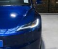 Тесла Модель 3, об'ємом двигуна 0 л та пробігом 1 тис. км за 27500 $, фото 2 на Automoto.ua