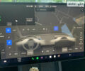 Тесла Модель 3, объемом двигателя 0 л и пробегом 4 тыс. км за 35900 $, фото 26 на Automoto.ua