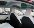 Тесла Модель 3, об'ємом двигуна 0 л та пробігом 8 тис. км за 29900 $, фото 32 на Automoto.ua
