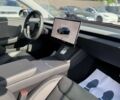 Тесла Модель 3, объемом двигателя 0 л и пробегом 1 тыс. км за 29000 $, фото 20 на Automoto.ua