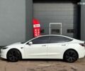 Тесла Модель 3, объемом двигателя 0 л и пробегом 7 тыс. км за 28999 $, фото 5 на Automoto.ua