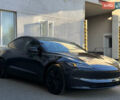 Тесла Модель 3, об'ємом двигуна 0 л та пробігом 20 тис. км за 34200 $, фото 36 на Automoto.ua
