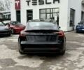 Тесла Модель 3, об'ємом двигуна 0 л та пробігом 1 тис. км за 29990 $, фото 6 на Automoto.ua