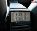 Тесла Модель 3, объемом двигателя 0 л и пробегом 8 тыс. км за 28900 $, фото 30 на Automoto.ua