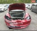 Тесла Модель 3, об'ємом двигуна 0 л та пробігом 28 тис. км за 11900 $, фото 16 на Automoto.ua