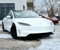 Тесла Модель 3, об'ємом двигуна 0 л та пробігом 1 тис. км за 49900 $, фото 6 на Automoto.ua
