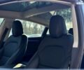 Тесла Модель 3, объемом двигателя 0 л и пробегом 4 тыс. км за 33500 $, фото 13 на Automoto.ua