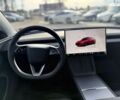 Тесла Модель 3, об'ємом двигуна 0 л та пробігом 3 тис. км за 31900 $, фото 27 на Automoto.ua