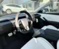 Тесла Модель 3, объемом двигателя 0 л и пробегом 1 тыс. км за 49900 $, фото 18 на Automoto.ua