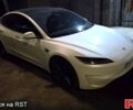 Тесла Модель 3, объемом двигателя 0.51 л и пробегом 20 тыс. км за 33000 $, фото 1 на Automoto.ua